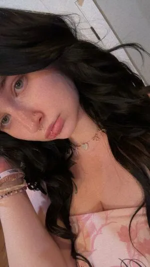 Jerseywhor3 OnlyFans Leaked Free Thumbnail Picture - #bLzgSgFLlC