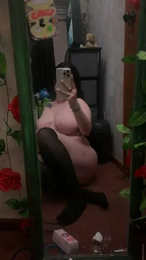 Jerseywhor3 OnlyFans Leaked Free Thumbnail Picture - #bR2urAjKLN