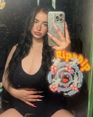 Jerseywhor3 OnlyFans Leaked Free Thumbnail Picture - #eBoqWF4XQH