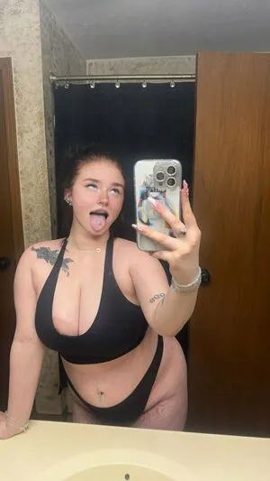 Jerseywhor3 OnlyFans Leaked Free Thumbnail Picture - #fLJ4IOUIVy