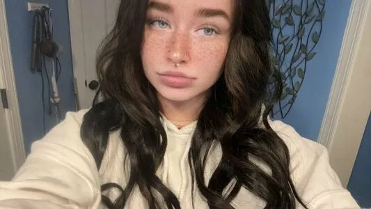 Jerseywhor3 OnlyFans Leaked Free Thumbnail Picture - #hsTSBBMgna