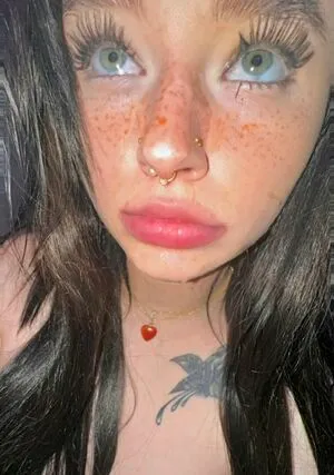 Jerseywhor3 OnlyFans Leaked Free Thumbnail Picture - #kevAcorE2U