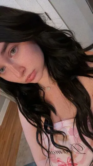 Jerseywhor3 OnlyFans Leaked Free Thumbnail Picture - #l10Q5Vqbqh