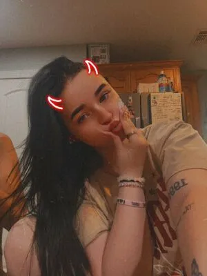 Jerseywhor3 OnlyFans Leaked Free Thumbnail Picture - #nQ9agkfz91