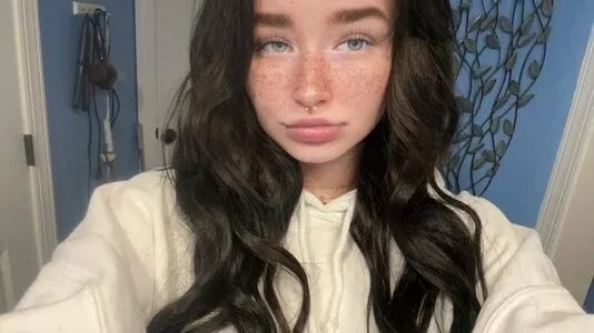 Jerseywhor3 OnlyFans Leaked Free Thumbnail Picture - #wOkW8NtVCE