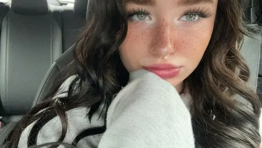 Jerseywhor3 OnlyFans Leaked Free Thumbnail Picture - #wm1aImTkcb