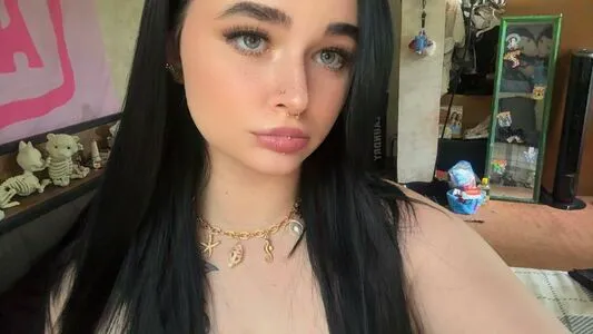 Jerseywhor3 OnlyFans Leaked Free Thumbnail Picture - #xqv54aHcps