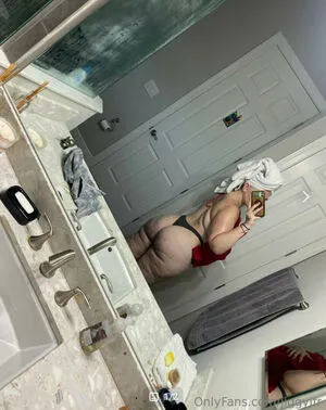 Jersie Nicole Jiggyjfr OnlyFans Leaked Free Thumbnail Picture - #4VMtIb6hJW