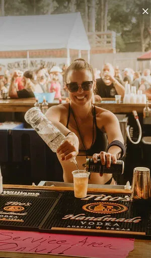 Jerss Ey OnlyFans Leaked Free Thumbnail Picture - #1Kgd0sibob