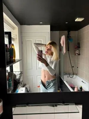 Jersxo OnlyFans Leaked Free Thumbnail Picture - #9qQi9YwfB2