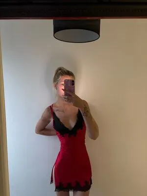 Jersxo OnlyFans Leaked Free Thumbnail Picture - #Wi8YgYzfDD