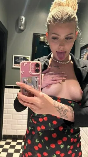 Jersxo OnlyFans Leaked Free Thumbnail Picture - #gOZbhGMB9e