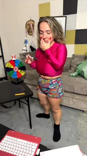 Jerzjess OnlyFans Leaked Free Thumbnail Picture - #147bATv6Mx