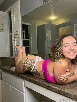 Jerzjess OnlyFans Leaked Free Thumbnail Picture - #CgMTPpQlT0