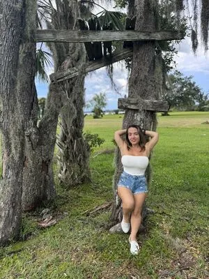 Jerzjess OnlyFans Leaked Free Thumbnail Picture - #pbsgrdgQl0