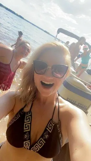 Jes Morse OnlyFans Leaked Free Thumbnail Picture - #MnKH91icSq