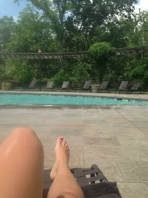 Jes Morse OnlyFans Leaked Free Thumbnail Picture - #vwsLd75ODl