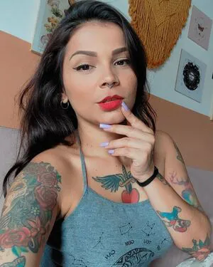 Jes Queen OnlyFans Leaked Free Thumbnail Picture - #2Y5if6MqIK