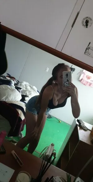 Jes S88 OnlyFans Leaked Free Thumbnail Picture - #Eq29RNBsY5