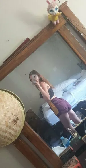 Jes S88 OnlyFans Leaked Free Thumbnail Picture - #SUGkdjhNEH