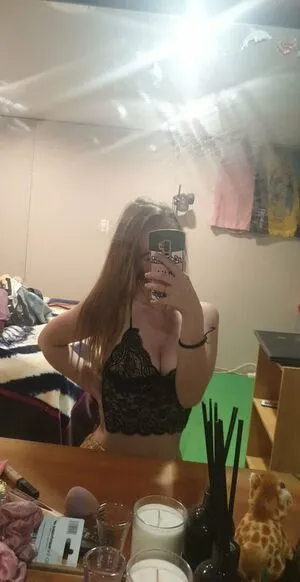 Jes S88 OnlyFans Leaked Free Thumbnail Picture - #iB9VGWsdJQ