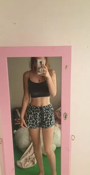 Jes S88 OnlyFans Leaked Free Thumbnail Picture - #iao1JTfUhN