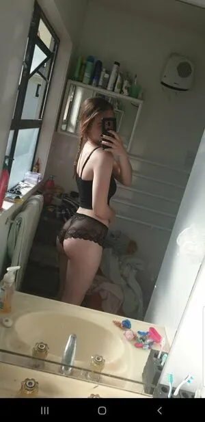 Jes S88 OnlyFans Leaked Free Thumbnail Picture - #oZfrNyjryC