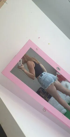 Jes S88 OnlyFans Leaked Free Thumbnail Picture - #ywFt4Pz4Rx