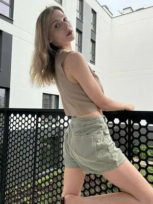 Jes Vip OnlyFans Leaked Free Thumbnail Picture - #2xfkUlxUqJ