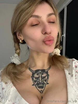 Jes Vip OnlyFans Leaked Free Thumbnail Picture - #4ajAh0ieJg