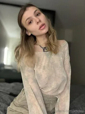 Jes Vip OnlyFans Leaked Free Thumbnail Picture - #8G4lSnmAtC