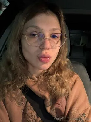 Jes Vip OnlyFans Leaked Free Thumbnail Picture - #ZeaZXnbTW9