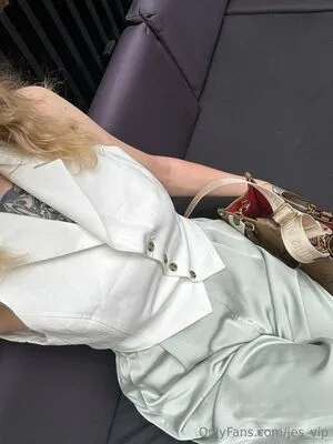 Jes Vip OnlyFans Leaked Free Thumbnail Picture - #cDDVkBbfjk