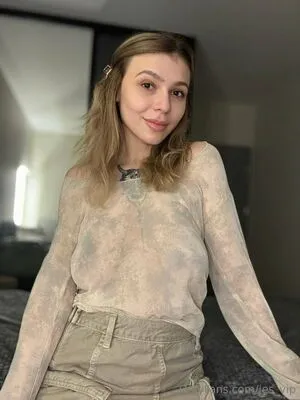 Jes Vip OnlyFans Leaked Free Thumbnail Picture - #qPGbnmiWDu