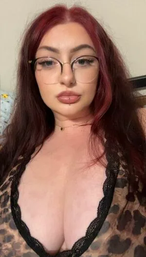 Jesaseysm0m OnlyFans Leaked Free Thumbnail Picture - #LPWu0vWD0o