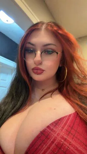 Jesaseysm0m OnlyFans Leaked Free Thumbnail Picture - #XPh4T2vRhx
