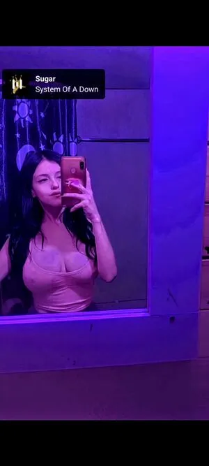 Jesatz OnlyFans Leaked Free Thumbnail Picture - #RFIbYSR0GU