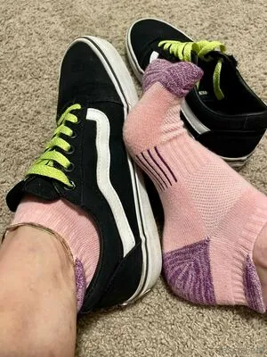 Jescisfeet OnlyFans Leaked Free Thumbnail Picture - #XxVjGayWGV