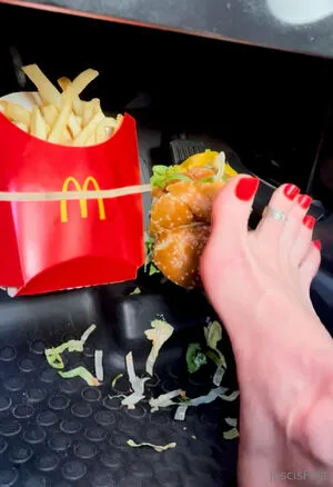 Jescisfeet OnlyFans Leaked Free Thumbnail Picture - #lvXTIQnC0c