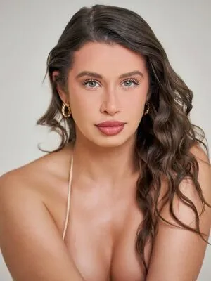 Jesenia Echeverria OnlyFans Leaked Free Thumbnail Picture - #03hJxeVbWg