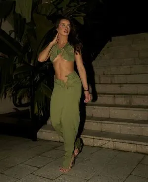 Jesenia Echeverria OnlyFans Leaked Free Thumbnail Picture - #2DyMxYWcWl