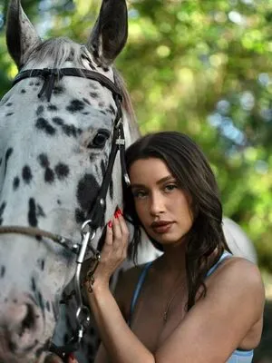 Jesenia Echeverria OnlyFans Leaked Free Thumbnail Picture - #76Zyfqg5H5