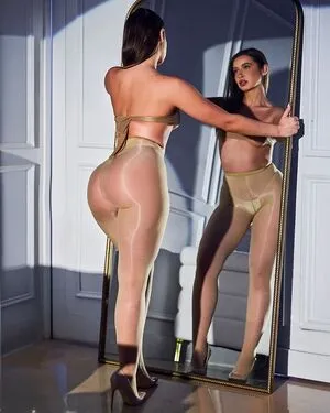 Jesenia Echeverria OnlyFans Leaked Free Thumbnail Picture - #8fZ8HV47hW