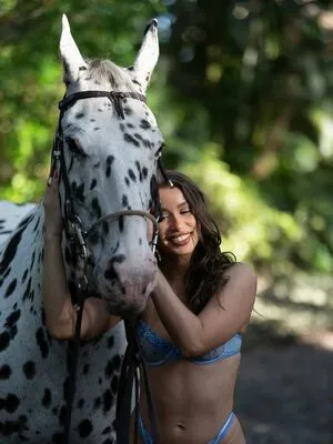 Jesenia Echeverria OnlyFans Leaked Free Thumbnail Picture - #96O4HgSL0c