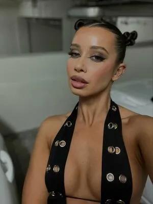 Jesenia Echeverria OnlyFans Leaked Free Thumbnail Picture - #CwylgXDkd8