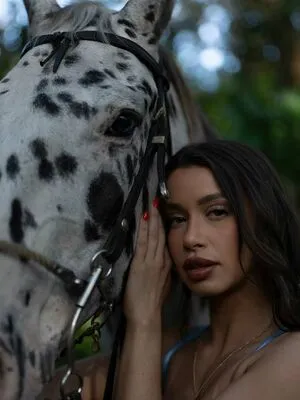 Jesenia Echeverria OnlyFans Leaked Free Thumbnail Picture - #HQiNwffeYt