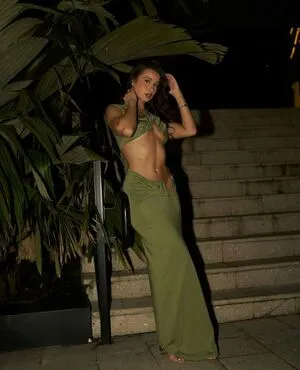 Jesenia Echeverria OnlyFans Leaked Free Thumbnail Picture - #OxI1mTSijR