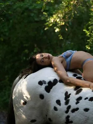 Jesenia Echeverria OnlyFans Leaked Free Thumbnail Picture - #Pk8Sm67vkf