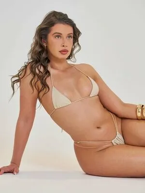 Jesenia Echeverria OnlyFans Leaked Free Thumbnail Picture - #QNreKsk1uU