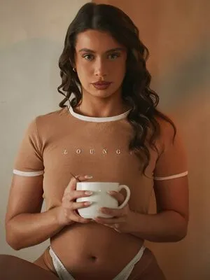 Jesenia Echeverria OnlyFans Leaked Free Thumbnail Picture - #SaKJEsGe3C